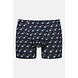 Mey Short Long Symbols 37336 Mey Short Long Symbols 37336