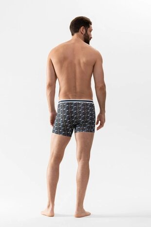 Mey Short Long King 37338 Mey Short Long King 37338