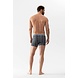 Mey Short Long King 37338 Mey Short Long King 37338
