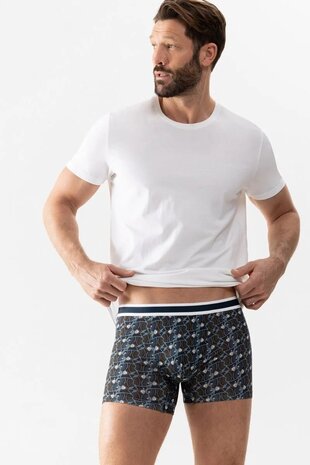 Mey Short Long King 37338 Mey Short Long King 37338