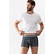 Mey Short Long King 37338 Mey Short Long King 37338