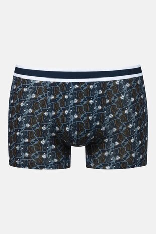 Mey Short Long King 37338 Mey Short Long King 37338