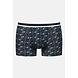Mey Short Long King 37338 Mey Short Long King 37338