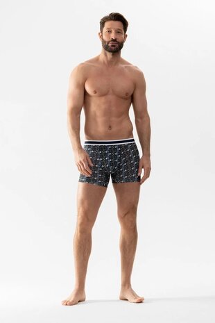 Mey Short Long King 37338 Mey Short Long King 37338