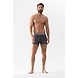 Mey Short Long King 37338 Mey Short Long King 37338