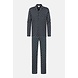 Mey Pyjama lange mouw Symbols 34063 Mey Pyjama lange mouw Symbols 34063