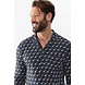 Mey Pyjama lange mouw Symbols 34063 Mey Pyjama lange mouw Symbols 34063