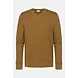 Mey Homewear Enjoy sweater 36048 - cognac Mey Homewear Enjoy sweater 36048 - cognac