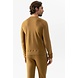 Mey Homewear Enjoy sweater 36048 - cognac Mey Homewear Enjoy sweater 36048 - cognac
