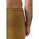 Mey Homewear Enjoy broek 36033 - cognac Mey Homewear Enjoy broek 36033 - cognac
