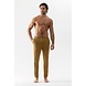 Mey Homewear Enjoy broek 36033 - cognac Mey Homewear Enjoy broek 36033 - cognac