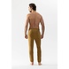 Mey Homewear Enjoy broek 36033 - cognac Mey Homewear Enjoy broek 36033 - cognac