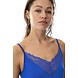 Mey Camisol Poetry Style 75184 - electric blue Mey Camisol Poetry Style 75184 - electric blue