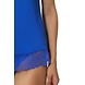 Mey Camisol Poetry Style 75184 - electric blue Mey Camisol Poetry Style 75184 - electric blue