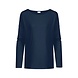 Mey T-shirt lange mouw Tessie Night2day 17628 Mey T-shirt lange mouw Tessie Night2day 17628