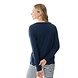 Mey T-shirt lange mouw Tessie Night2day 17628 Mey T-shirt lange mouw Tessie Night2day 17628