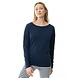 Mey T-shirt lange mouw Tessie Night2day 17628 Mey T-shirt lange mouw Tessie Night2day 17628