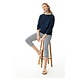 Mey T-shirt lange mouw Tessie Night2day 17628 Mey T-shirt lange mouw Tessie Night2day 17628