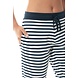 Mey Pyjamabroek Cyra Night2day 17634 Mey Pyjamabroek Cyra Night2day 17634