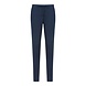 Mey Pyjamabroek Tessie Night2day 17630 Mey Pyjamabroek Tessie Night2day 17630