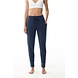 Mey Pyjamabroek Tessie Night2day 17630 Mey Pyjamabroek Tessie Night2day 17630