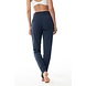 Mey Pyjamabroek Tessie Night2day 17630 Mey Pyjamabroek Tessie Night2day 17630
