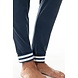Mey Pyjamabroek Tessie Night2day 17630 Mey Pyjamabroek Tessie Night2day 17630