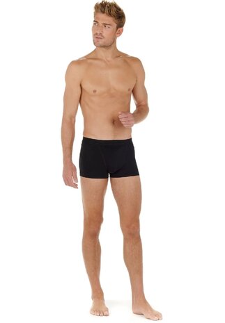 Hom Short 2-pack HO1 Joan 402660 Hom Short 2-pack HO1 Joan 402660