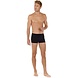 Hom Short 2-pack HO1 Joan 402660 Hom Short 2-pack HO1 Joan 402660