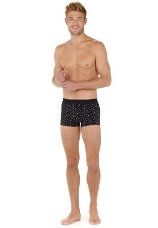 Hom Short 2-pack HO1 Joan 402660 Hom Short 2-pack HO1 Joan 402660