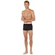 Hom Short 2-pack HO1 Joan 402660 Hom Short 2-pack HO1 Joan 402660