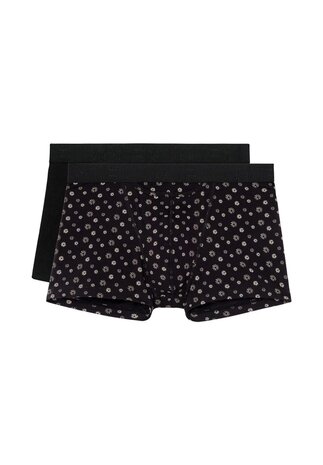 Hom Short 2-pack HO1 Joan 402660 Hom Short 2-pack HO1 Joan 402660