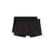 Hom Short 2-pack HO1 Joan 402660 Hom Short 2-pack HO1 Joan 402660