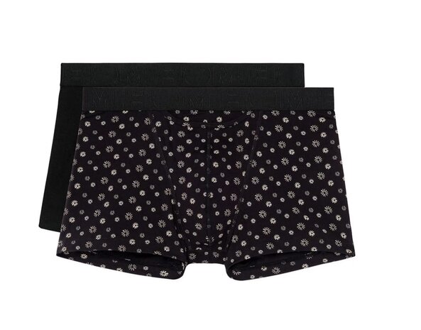 Hom Short 2-pack HO1 Joan 402660 Hom Short 2-pack HO1 Joan 402660