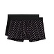 Hom Short 2-pack HO1 Joan 402660 Hom Short 2-pack HO1 Joan 402660
