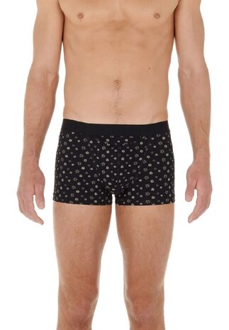 Hom Short 2-pack HO1 Joan 402660 Hom Short 2-pack HO1 Joan 402660