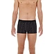 Hom Short 2-pack HO1 Joan 402660 Hom Short 2-pack HO1 Joan 402660