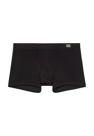 Hom Short H-Fresh 402592 Hom Short H-Fresh 402592