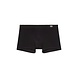 Hom Short H-Fresh 402592 Hom Short H-Fresh 402592