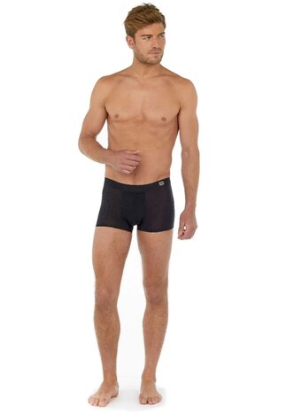 Hom Short H-Fresh 402592 Hom Short H-Fresh 402592