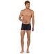 Hom Short H-Fresh 402592 Hom Short H-Fresh 402592