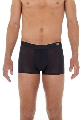 Hom Short H-Fresh 402592 Hom Short H-Fresh 402592