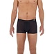 Hom Short H-Fresh 402592 Hom Short H-Fresh 402592