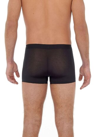 Hom Short H-Fresh 402592 Hom Short H-Fresh 402592