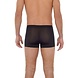 Hom Short H-Fresh 402592 Hom Short H-Fresh 402592