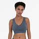Anita Bratop Lotta 5769 - sky grey Anita Bratop Lotta 5769 - sky grey