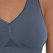 Anita Bratop Lotta 5769 - sky grey Anita Bratop Lotta 5769 - sky grey