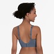 Anita Bratop Lotta 5769 - sky grey Anita Bratop Lotta 5769 - sky grey