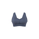 Anita Bratop Lotta 5769 - sky grey Anita Bratop Lotta 5769 - sky grey