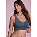 Anita Bratop Lotta 5769 - sky grey Anita Bratop Lotta 5769 - sky grey